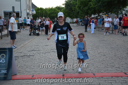 Ingreennes 2025/INGRE2025_06574.JPG